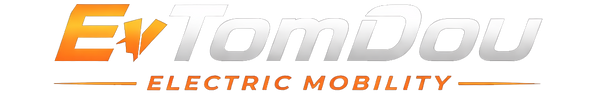 Evtomdou